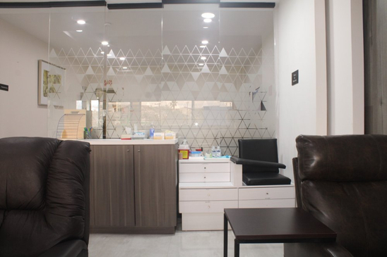 Slider image (4) ODONTOMEDIK - Holistic Dentist Tijuana